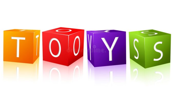 word-toys-composed-letter-cubes-16241656